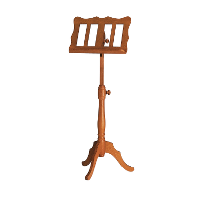 K&M 116/1-CHERRYWOOD