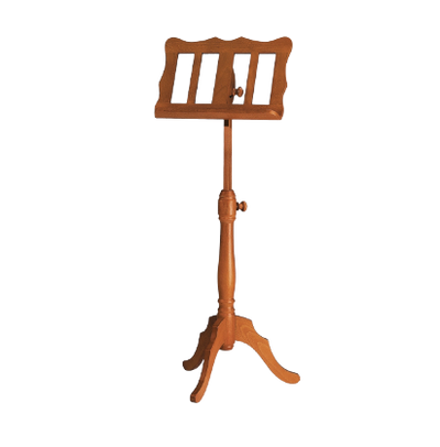K&M 117-CHERRYWOOD