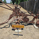 Rust 4 - Relics - 4