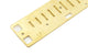 Lee Oskar Lee Oskar Harmonic Minor Replacement Reed Plates (F# Minor)
