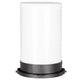 ADJ 10in Frosted Cylinder for ELECTRAPIX-PAR-7