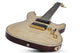 Schecter Omen Extreme-6 Electric Guitar (Gloss Natural)