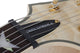 Schecter Omen Extreme-6 Electric Guitar (Gloss Natural)