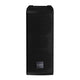 FBT CLA 203T 2-Way Passive Line Array Column (Black) - 2x3”