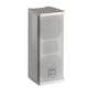 FBT CLA 203T 2-Way Passive Line Array Column (White) - 2x3”
