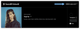 SONARWORKS SoundID Medium Token Pack 180 000 Tokens