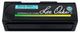 Lee Oskar Lee Oskar Melody Maker Diatonic Harmonica (High C)