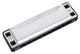 Lee Oskar Lee Oskar Melody Maker Diatonic Harmonica (High C)