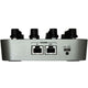 Allen & Heath XONE:K3