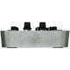 Allen & Heath XONE:K3