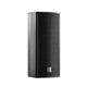 FBT CLA 204T 2-Way Passive Line Array Column (Black) - 2x4"