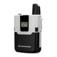 Sennheiser SL BODYPACK - MKE 2 KIT DW-4