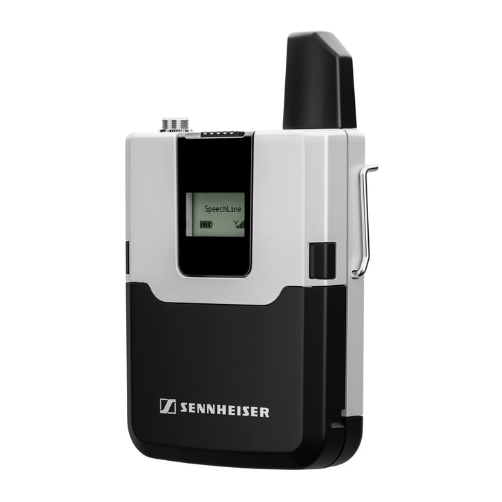 Sennheiser SL BODYPACK DW-4-US