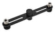 Lewitt LCT40M2 Stereo bar