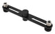 Lewitt LCT40M2 Stereo bar