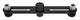 Lewitt LCT40M2 Stereo bar