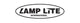 ADJ PAR 56 Wide Lamp - 120V 500W