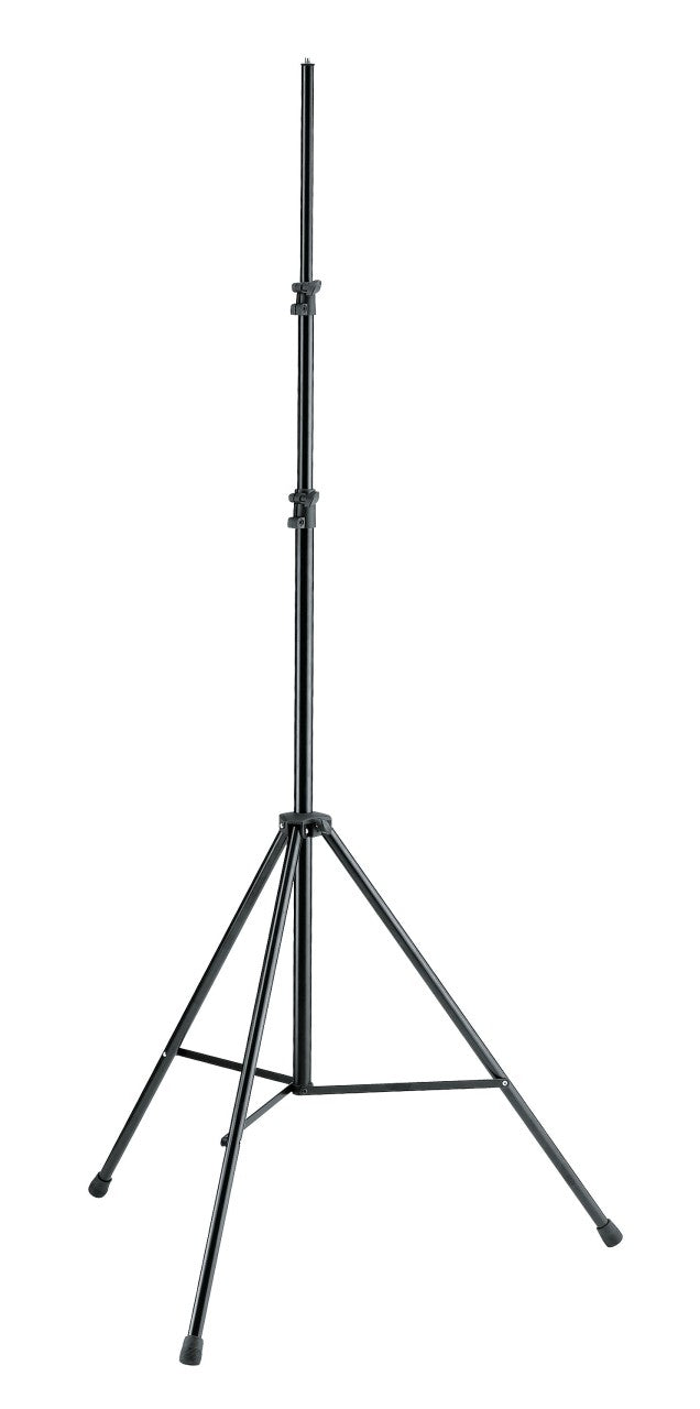 K&M K&M 20800 Microphone Stand