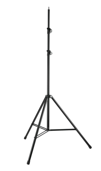 K&M K&M 20811 Microphone Stand
