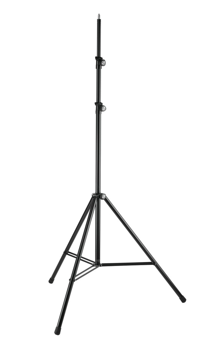 K&M K&M 20811 Microphone Stand