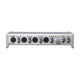 Tascam SERIES 208I 20X8 USB Audio/MIDI Interface