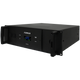 Furman 20A Balanced Power Isolation Transformer with SMP/LiFT/EVS