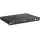 Furman 20A Bidirectional Sequencer with SmartSequencing/SMP/LiFT