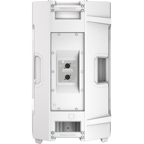Electro-Voice Electro-Voice ELX200-15-W 15in 2-Way Passive Loudspeaker - 300W- White