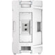 Electro-Voice Electro-Voice ELX200-15-W 15in 2-Way Passive Loudspeaker - 300W- White