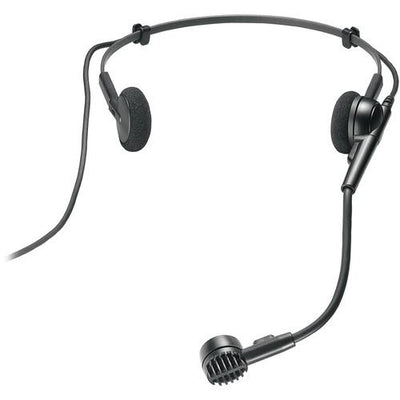 Audio-Technica ATM75C
