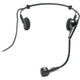 Audio-Technica ATM75C