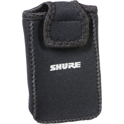 Shure WA582B
