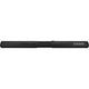 Casio CT-S200BK 61-Key Portable Keyboard (with Stand and Bench) - Electric Pianos