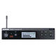Shure P3T-H20