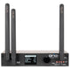 ADJ Single Universe Wireless Bridge (Indoor Use)