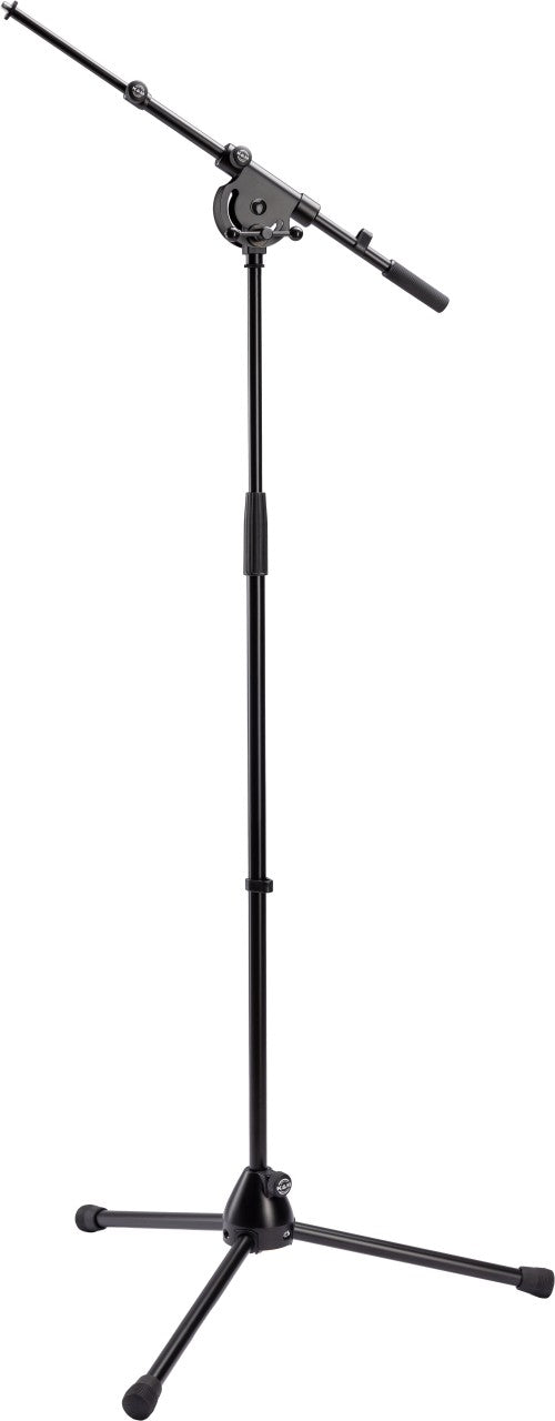 K&M K&M 21010 Microphone Stand