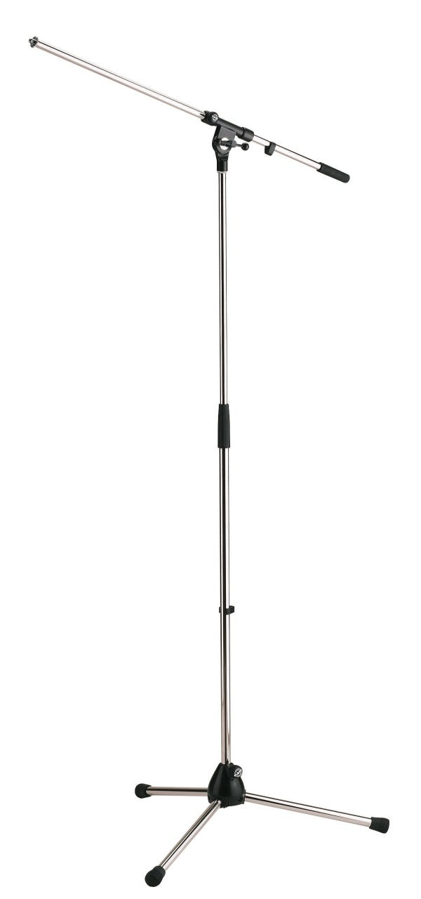 K&M K&M 210/2 Microphone Stand