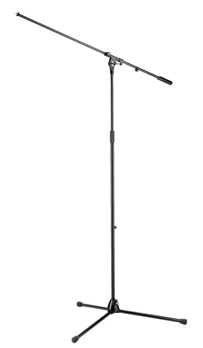 K&M K&M 21021 Microphone Stand