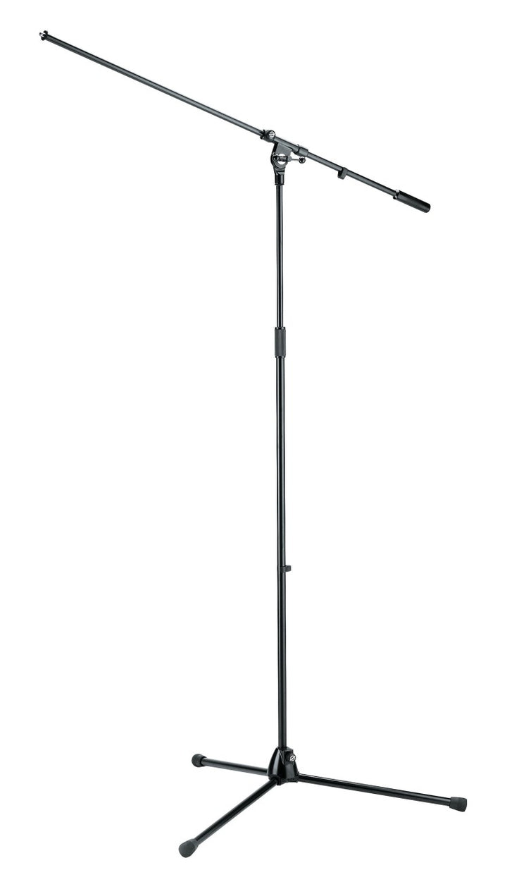 K&M K&M 21021 Microphone Stand