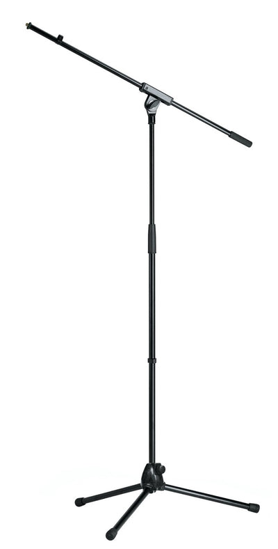 K&M K&M 21070 Microphone Stand