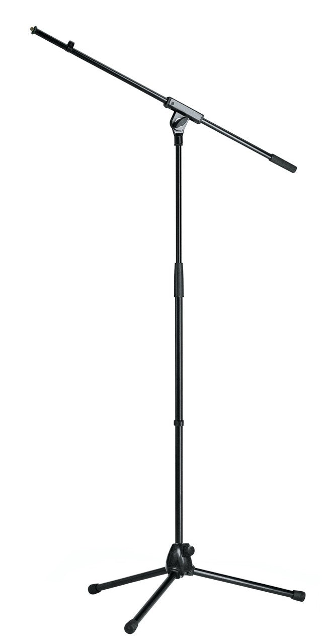 K&M K&M 21070 Microphone Stand