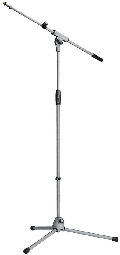 K&M 21080-GREY