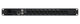 Blackmagic Design Blackmagic 2110 IP SDI to HDMI 12G-10
