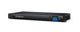 Blackmagic Design Blackmagic 2110 IP SDI to HDMI 12G-10