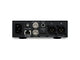 Blackmagic Design Blackmagic 2110 IP SDI to HDMI 12G