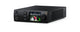 Blackmagic Design Blackmagic 2110 IP SDI to HDMI 12G