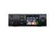 Blackmagic Design Blackmagic 2110 IP UpDownCross 12G