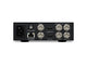 Blackmagic Design Blackmagic 2110 IP UpDownCross 12G