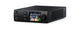 Blackmagic Design Blackmagic 2110 IP UpDownCross 12G