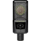Lewitt LCT441FLEX 1" true condenser multi-pattern microphone